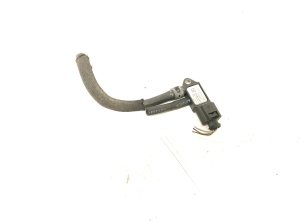 Abgassensor - 059906051A