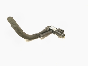 AUDI A6 C7 (2011–2018) Abgassensor 059906051A - 2