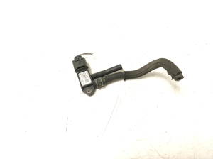 AUDI A6 C7 (2011–2018) Abgassensor 059906051A - 3