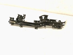 AUDI A6 C7 (2011–2018) Other engine part 059971341E - 2