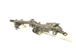AUDI A6 C7 (2011–2018) Other engine part 059971341E - 3