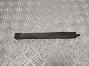 Antenne - A2239052100
