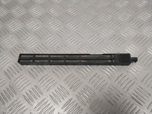 Mercedes Benz EQE X294 (2022–2026) Antenne A2239052100 - 3