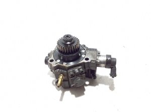 Pompe à carburant - 1670205114RB
