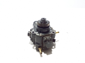 RENAULT Talisman II (2015–2026) Kütusepump 1670205114RB - 3