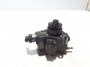 RENAULT Talisman II (2015–2026) Kütusepump 1670205114RB - 4