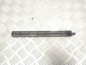 Mercedes Benz EQE X294 (2022–2026) Antenn A2239052100 - 5