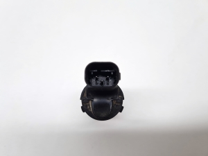 Land Rover Range Rover III (2002–2012) Parksensor hinten 5687755A - 2