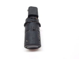 Land Rover Range Rover III (2002–2012) Parksensor hinten 5687755A - 3