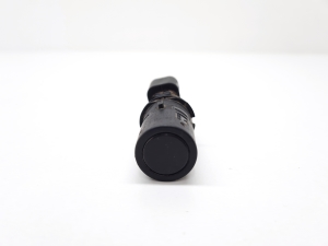 Land Rover Range Rover III (2002–2012) Parksensor hinten 5687755A - 4