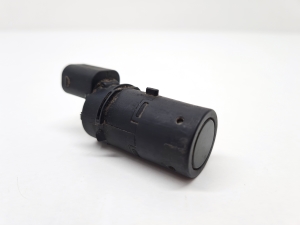 Parksensor hinten - 5687755A