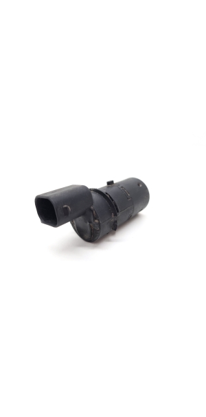 Land Rover Range Rover III (2002–2012) Parksensor hinten 5687755A - 5