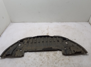 Protection sous caisse avant - 622357526R