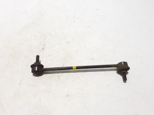 RENAULT Talisman II (2015–2026) Front anti-roll bar link 546138897R - 2