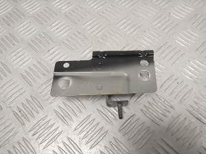 Mercedes Benz EQE X294 (2022–2026) Front fender bracket A2948810600 - 2