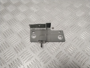 Front fender bracket - A2948810600