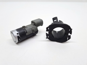 PDC-Sensor vorne - 6989071