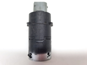 BMW 5 SERIES E60 (2003–2010) PDC-Sensor vorne 6989071 - 4