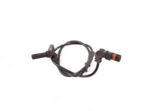 ABS-Sensor vorne - A2129050801