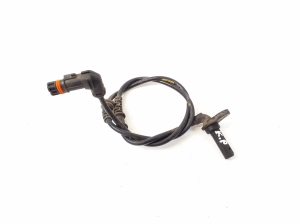 ABS-Sensor vorne - A2129050701