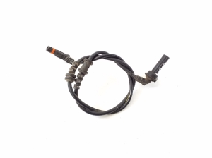 Mercedes Benz E-Class W212 (2009–2015) ABS-Sensor vorne A2129050701 - 2