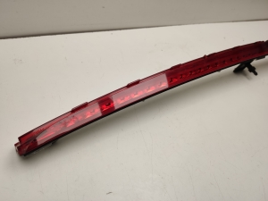 Mercedes Benz E-Class W212 (2009–2015) Additional stop light A2128200156 - 2