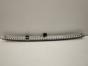 Mercedes Benz E-Class W212 (2009–2015) Additional stop light A2128200156 - 4