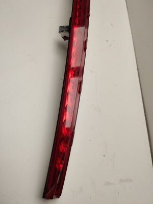Mercedes Benz E-Class W212 (2009–2015) Additional stop light A2128200156 - 5