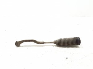 RENAULT Talisman II (2015–2026) Tie rod end 485201340R - 2