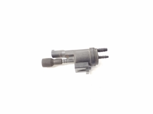 Magnetventil - A0025407097