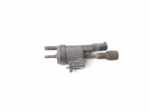 Mercedes Benz E-Class W212 (2009–2015) Magnetventil A0025407097 - 2