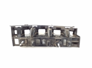 Mercedes Benz E-Class W212 (2009–2015) Rear bumper bracket A2128802003 - 2