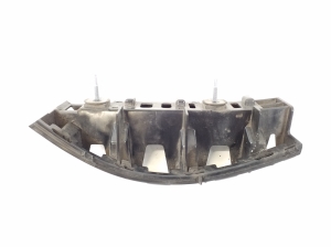 Mercedes Benz E-Class W212 (2009–2015) Rear bumper bracket A2128801903 - 2