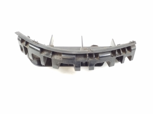 Mercedes Benz E-Class W212 (2009–2015) Rear bumper bracket A2128801903 - 4