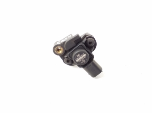 Sonstiger Sensor - A0071530028