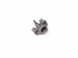 Mercedes Benz E-Class W212 (2009–2015) Other sensor A0071530028 - 3