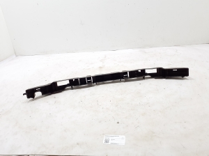 RENAULT Talisman II (2015–2026) Pralldämpfer Stoßstange vorne 620901718R - 3
