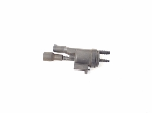 Mercedes Benz E-Class W212 (2009–2015) Solenoid A0025407097 - 2