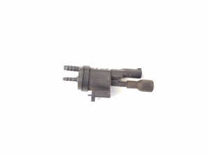 Magnetventil - A0025407097