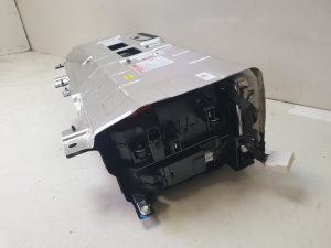 Hyundai Tucson (2015–2026) Aku 100RES021150 - 2