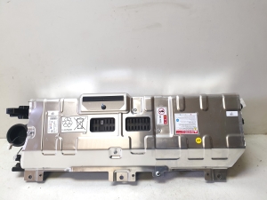 Hyundai Tucson (2015–2026) Aku 100RES021150 - 3