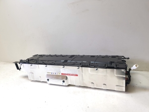 Hyundai Tucson (2015–2026) Aku 100RES021150 - 5