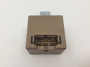 Mitsubishi Pajero Sport I (1996–2009) Relais MD369959 - 2