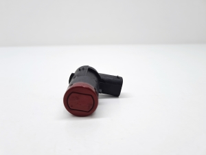BMW 3 SERIES E46 (1998–2007) Rear parking sensor 8384699 - 2