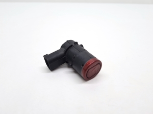 Rear parking sensor - 8384699
