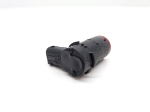 BMW 3 SERIES E46 (1998–2007) Rear parking sensor 8384699 - 5