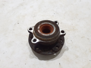 RENAULT Talisman II (2015–2026) Radlager vorne 402024EA1A - 2