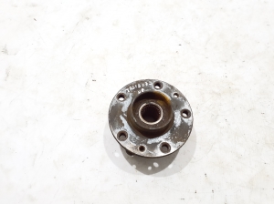   Esirummu laager  - 402024EA1A 