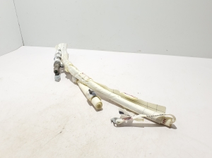 RENAULT Talisman II (2015–2026) Katuse turvapadi 985P00926R - 3