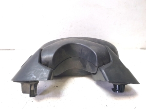 RENAULT Trafic II (2001–2014) Side mirror and its parts E11026305 - 4